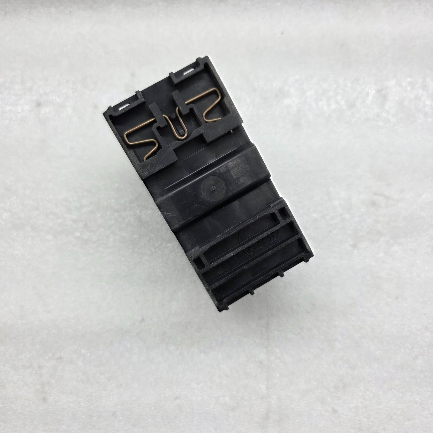 ALLEN BRADLEY CAT 140M-C2E-B16 MOTOR CIRCUIT PROTECTOR 1.0-1.6 A