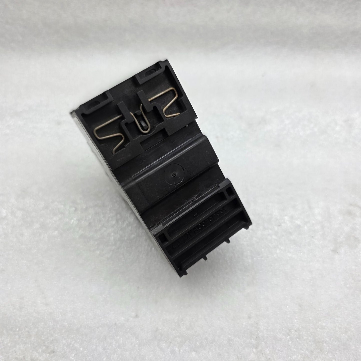 ALLEN BRADLEY CAT 140M-C2E-B40 MOTOR PROTECTOR BREAKER 2.5-4.0A