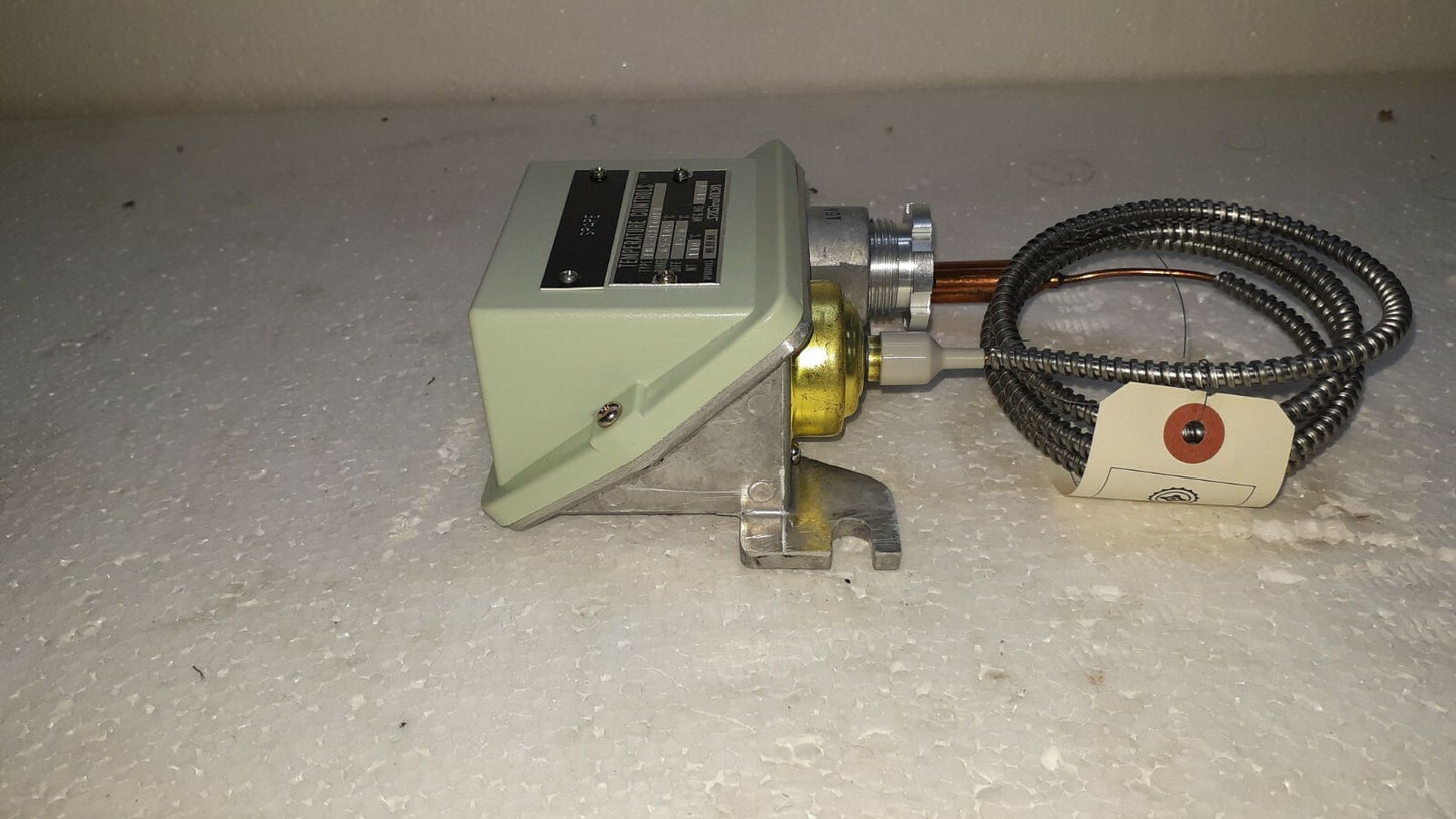 Saginomiya TNS-C1100P-Q Temperature Controls TNSC1100PQ