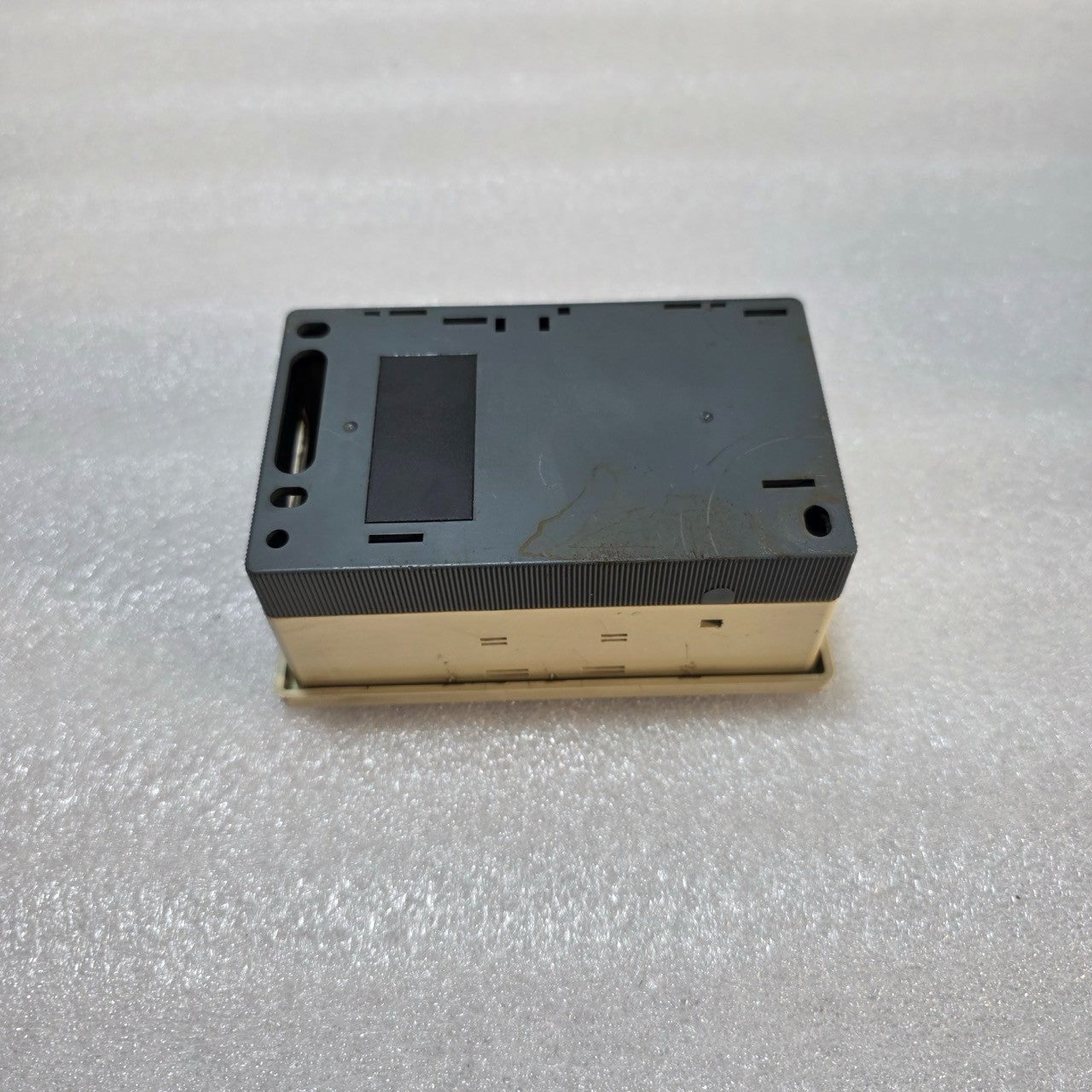 Saginomiya Thermo EYE-U Temperature Controller 85-265 VAC