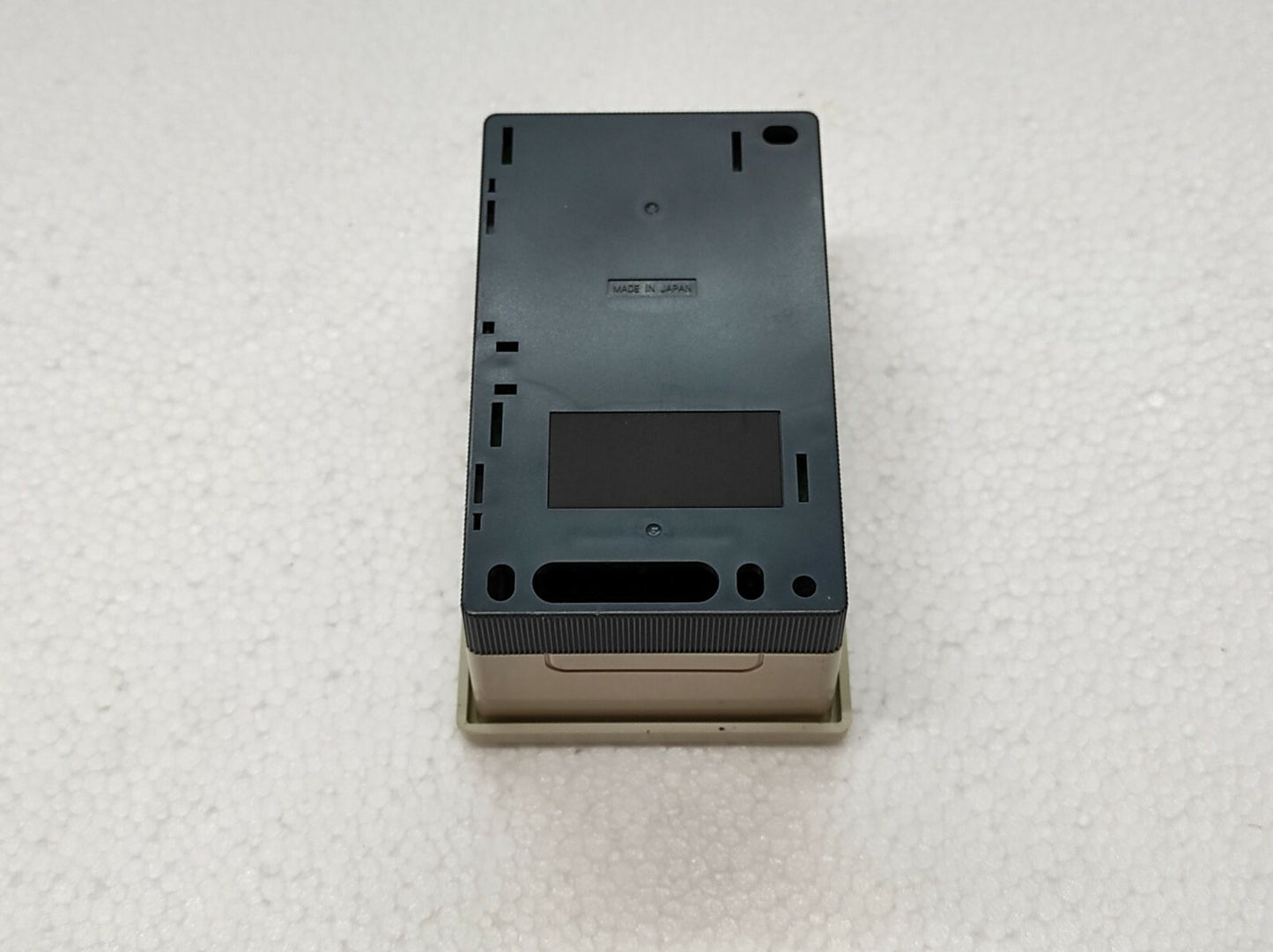 Saginomiya Thermo EYE-U Temperature Controller 85-265 VAC