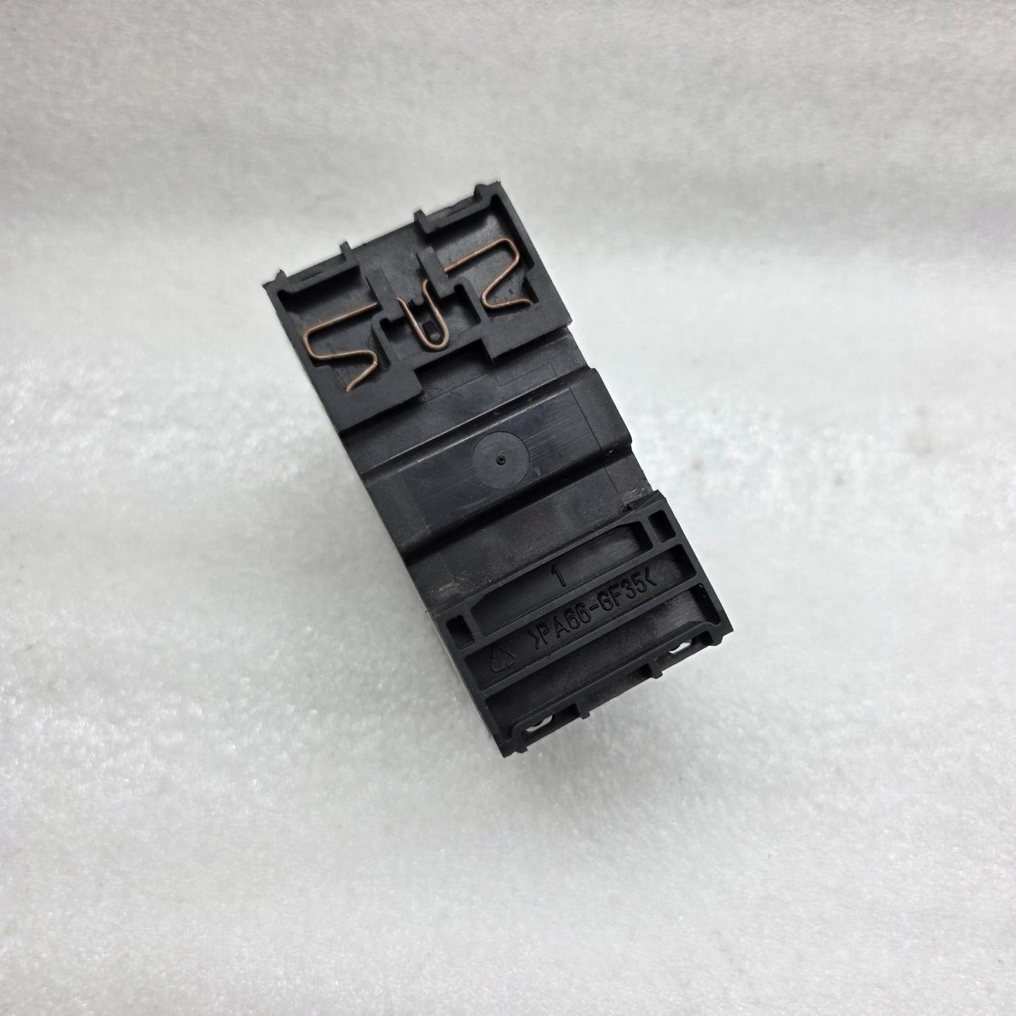 ALLEN BRADLEY CAT 140M-C2E-B40 MOTOR CIRCUIT PROTECTOR 2.5-4.0 A