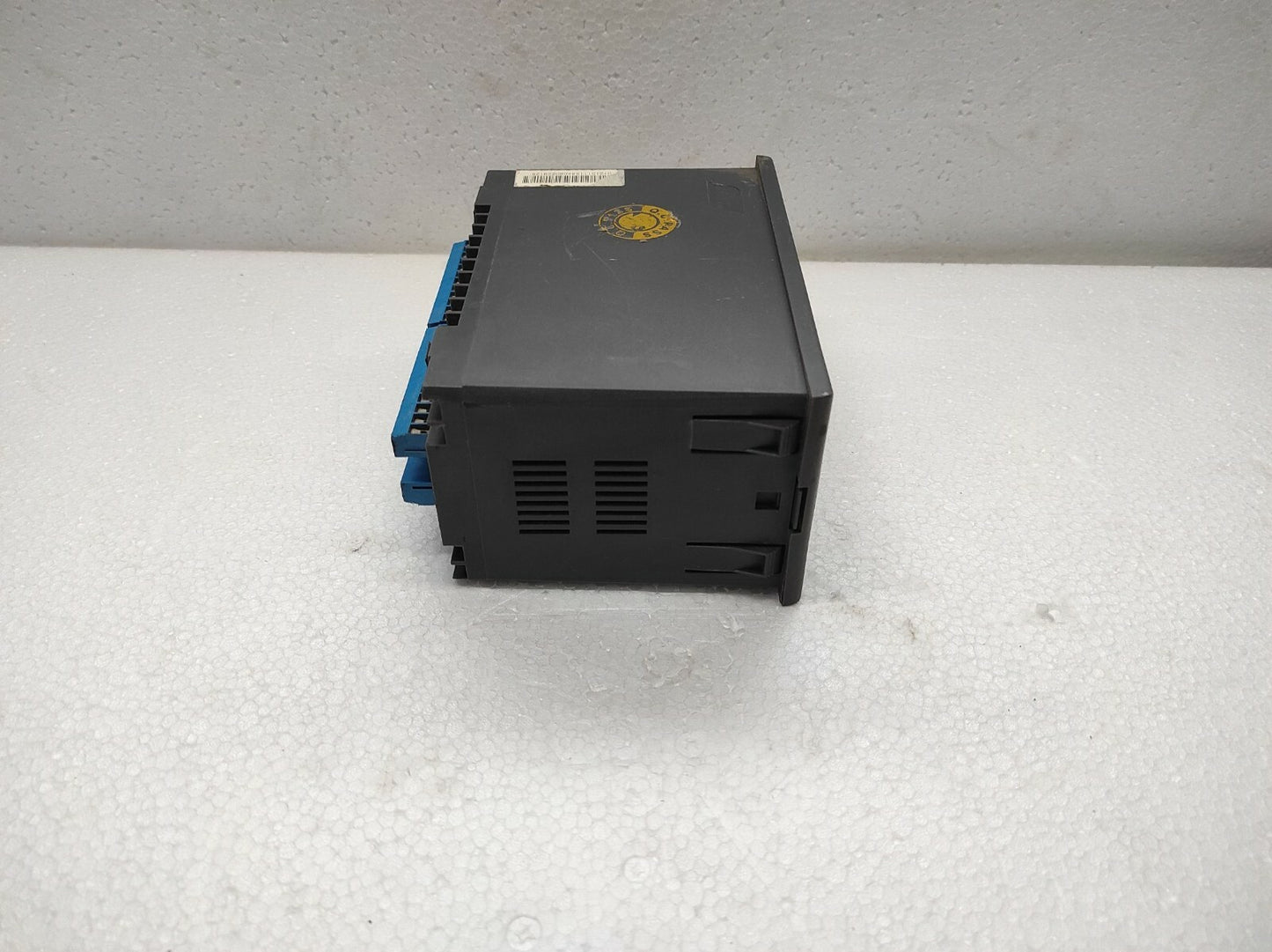 Donghui DY2000 Intelligent Dual Input Control Meter