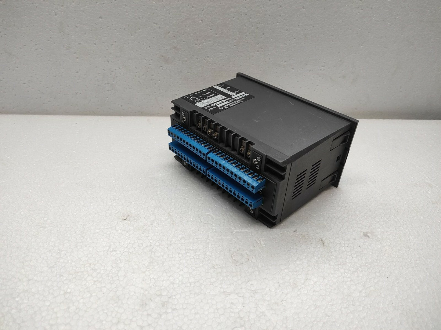 Donghui DY2000 Intelligent Dual Input Control Meter