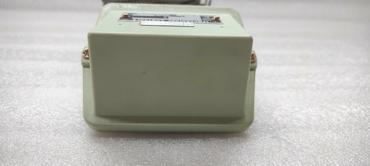 Saginomiya BNS-C1150PL5Q Temperature Controls BNSC1150PL5Q