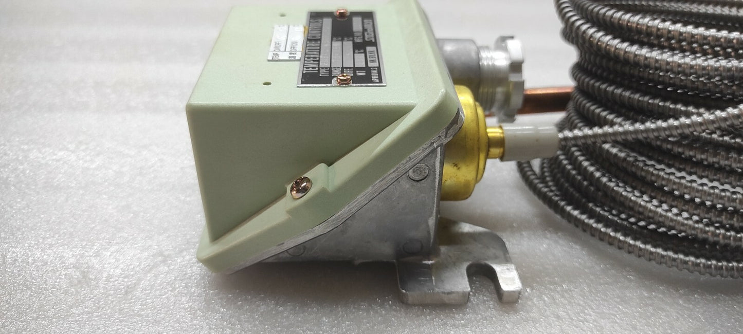 Saginomiya BNS-C1150PL5Q Temperature Controls BNSC1150PL5Q