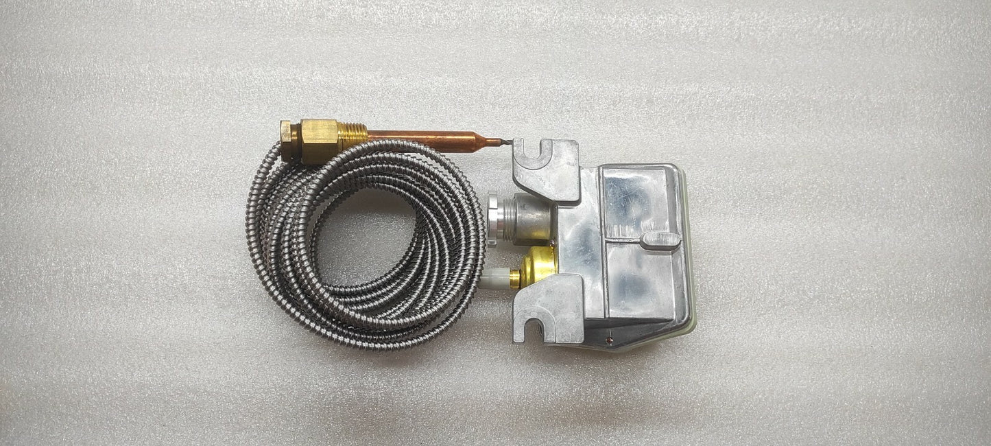 Saginomiya BNS-C1150PL5Q Temperature Controls BNSC1150PL5Q