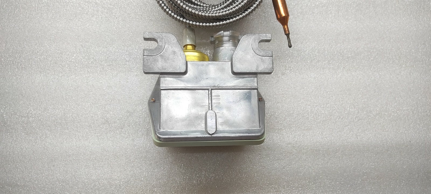 Saginomiya BNS-C1150PL5Q Temperature Controls BNSC1150PL5Q