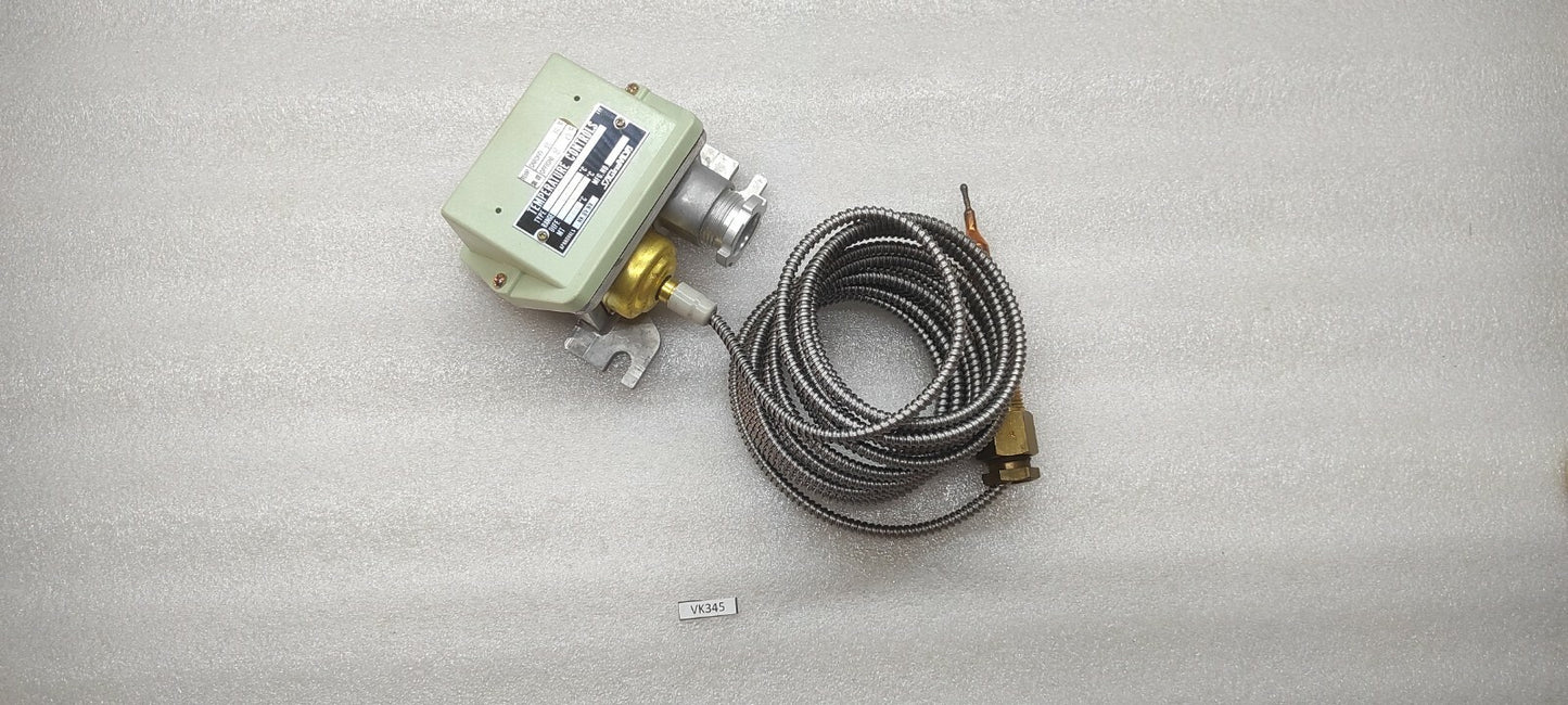 Saginomiya BNS-C1150PL5Q Temperature Controls BNSC1150PL5Q