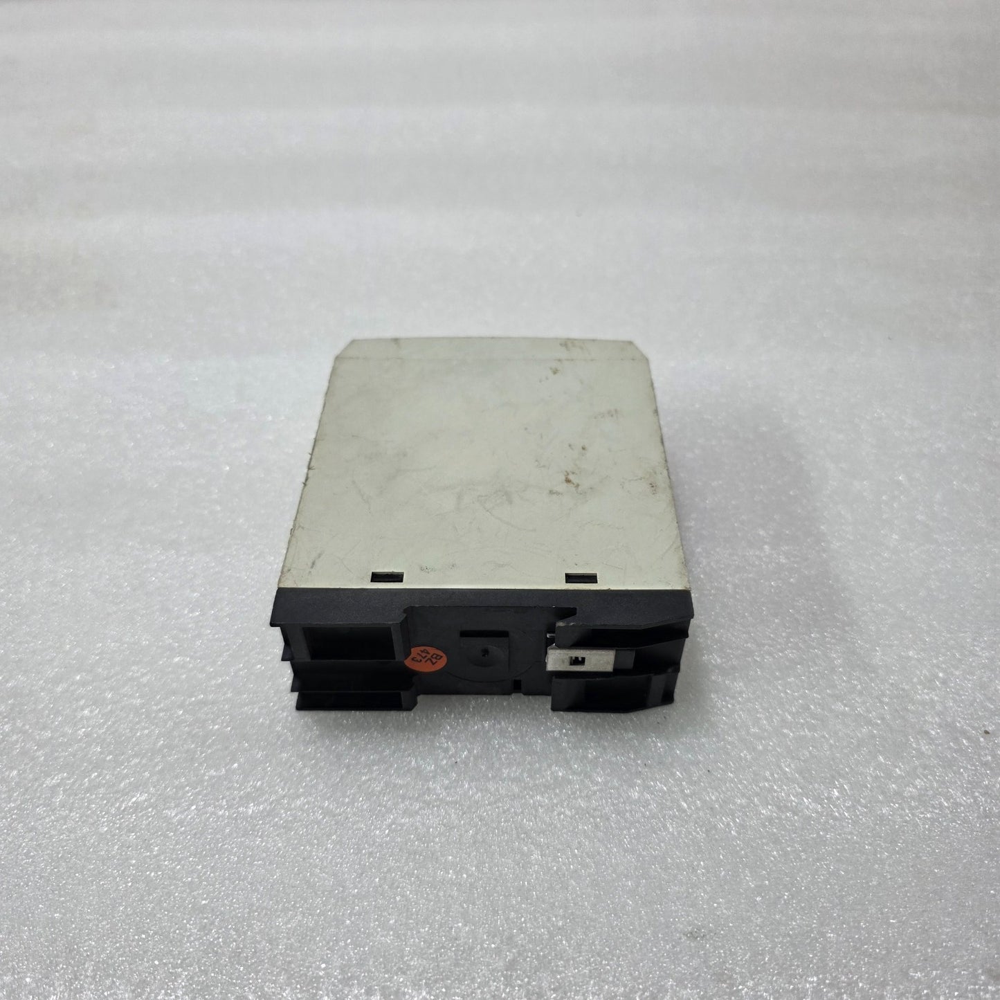 MOELLER SWIRE-GW-BR SMARTWIRE GATEWAY MODULE 24V DC 3A INDUSTRIAL COMMUNICATION