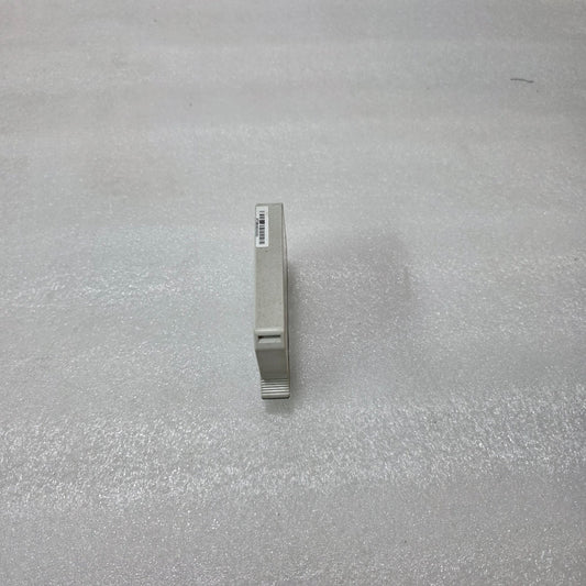 MTL 755AC SHUNT DIODE SAFETY BARRIER INTRINSICALLY SAFE [EEX IA] IIC HAZARDOUS A