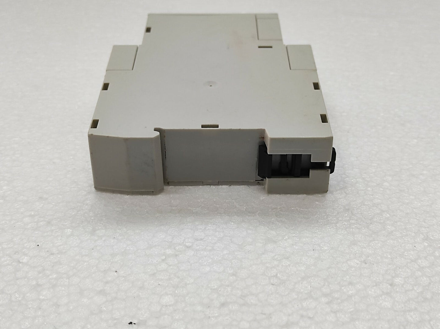 Crouzet TLR1 88 865 155 SPDT Multi Function Timer