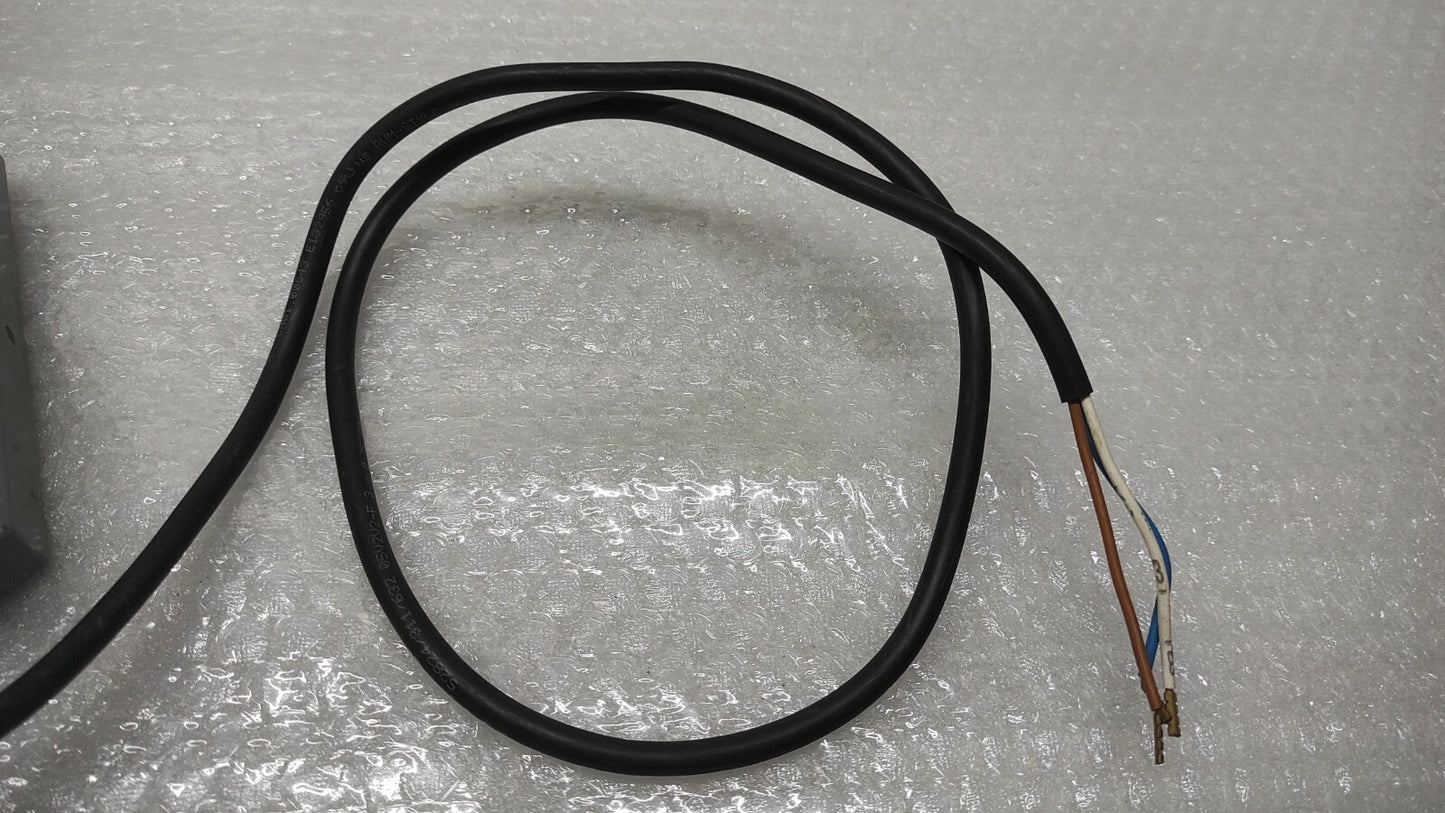 BELIMO NM230A DAMPER ACTUATOR 100-240V