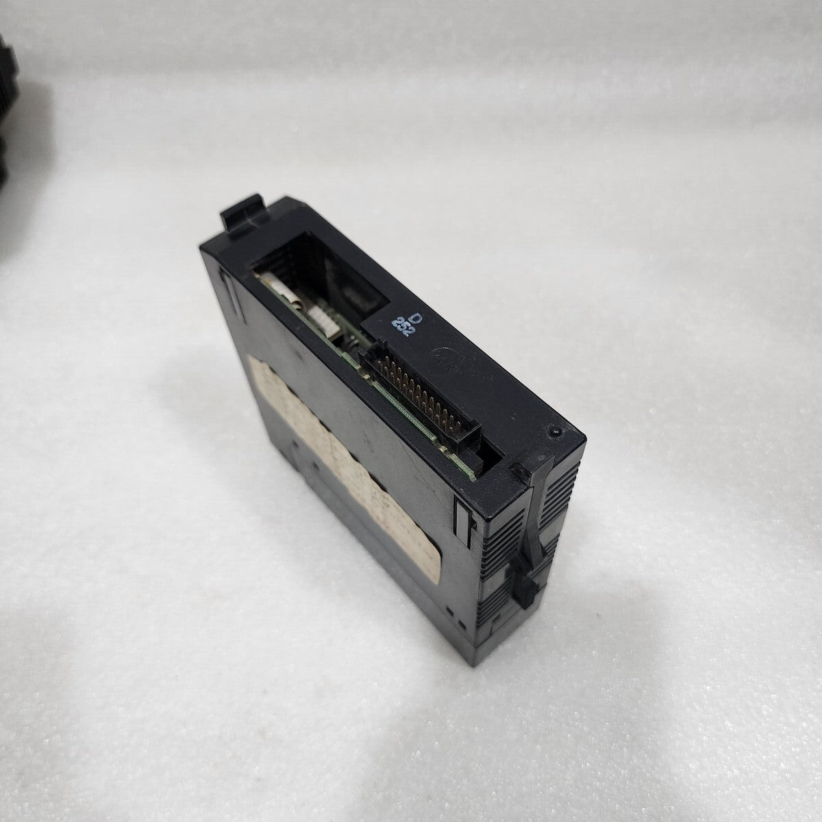 GE FANUC IC693APU301N AXIS POSITION MODULE  APM
