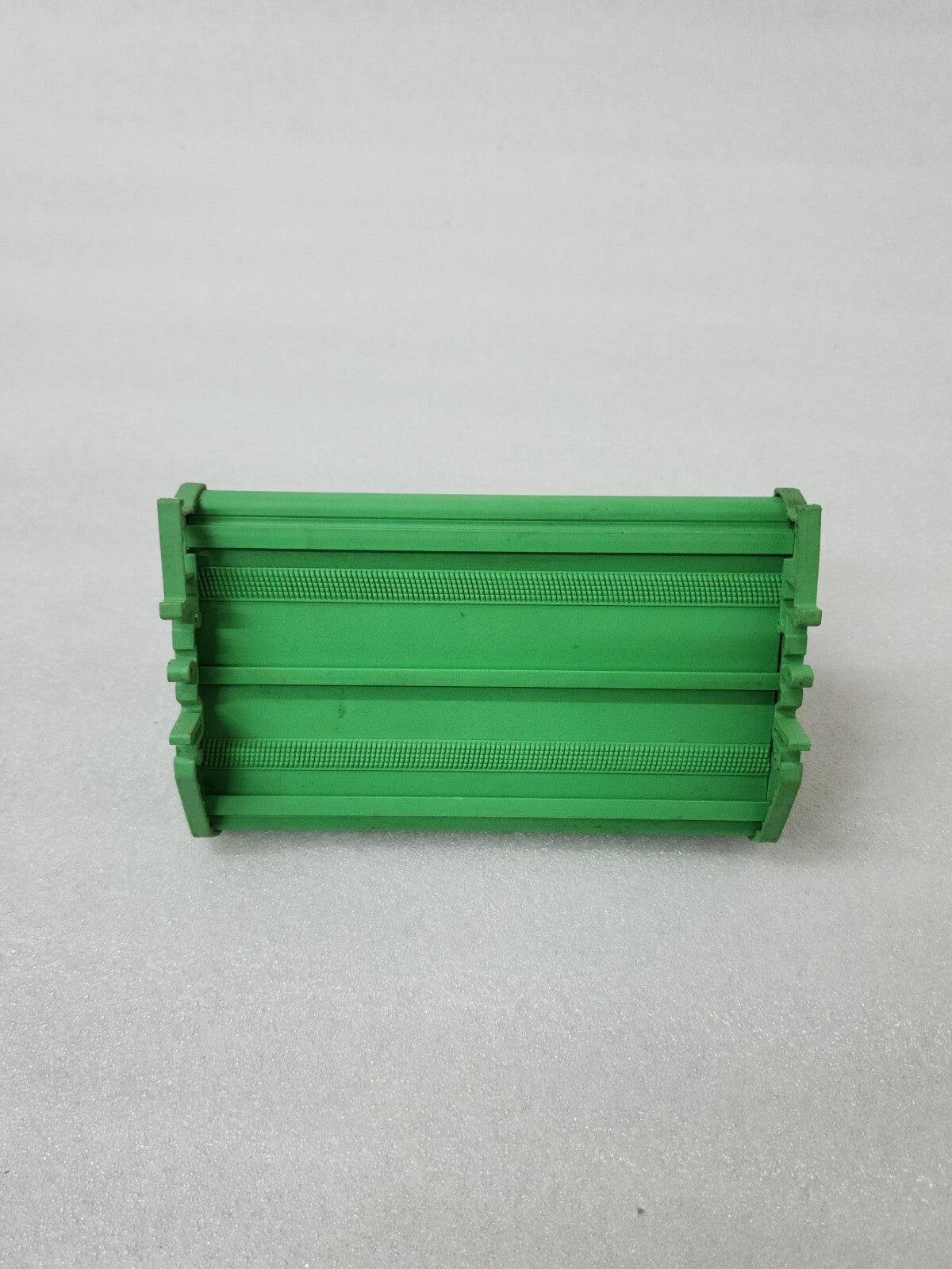 INTERFACE MODULE SMTA-378 08AO-UL