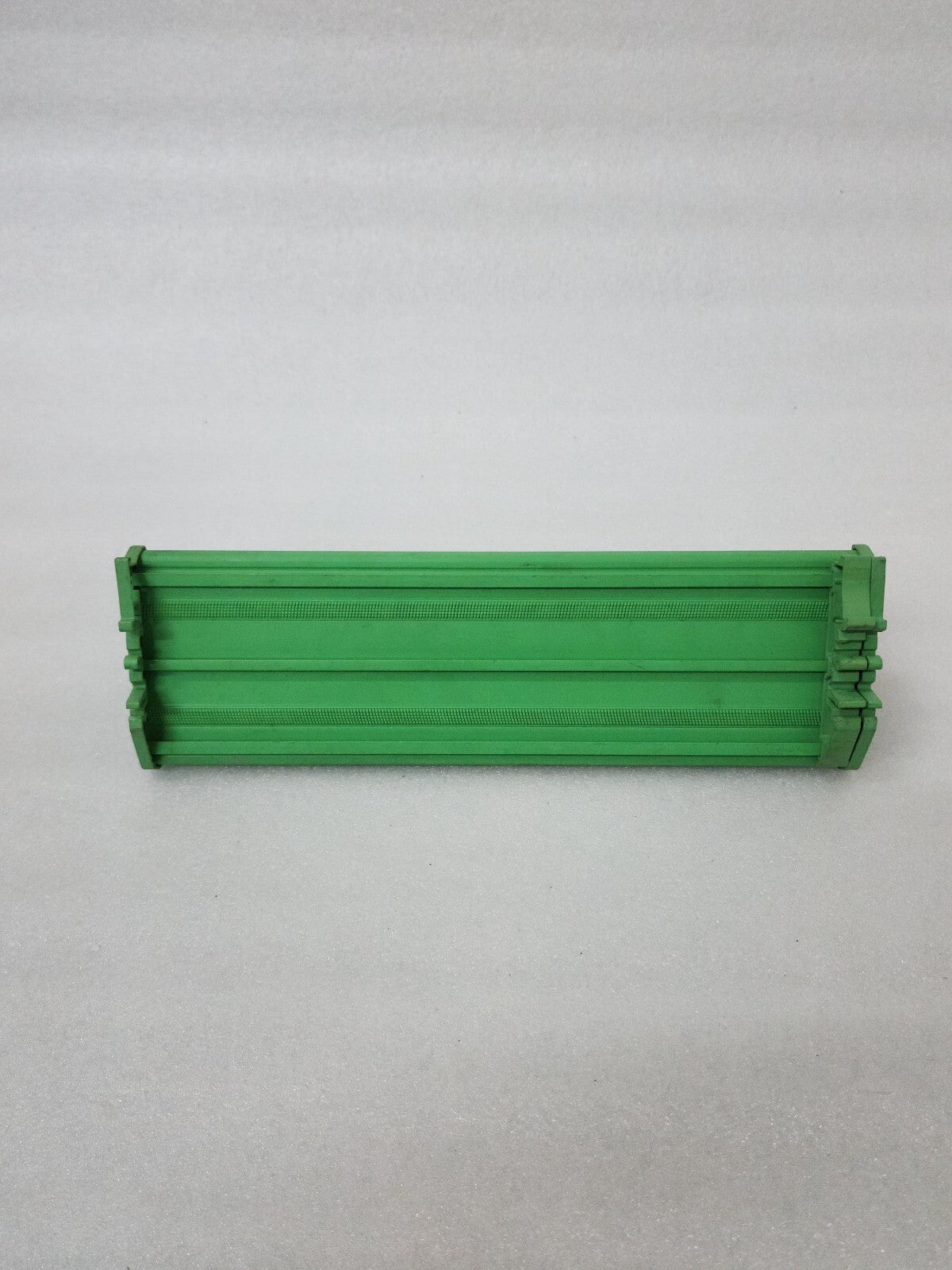 INTERFACE MODULE SMTA-375 16DI-UL