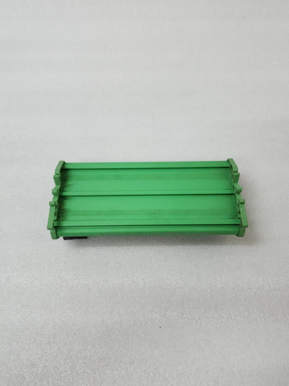 INTERFACE MODULE SMTA-3432 08RTD-UL