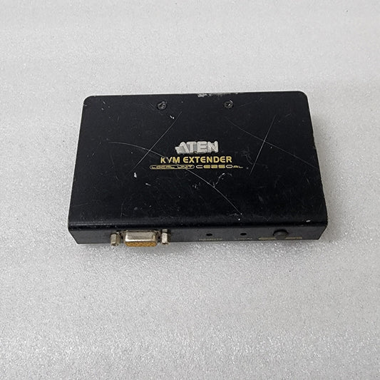 ATEN KVM EXTENDER CE250 A
