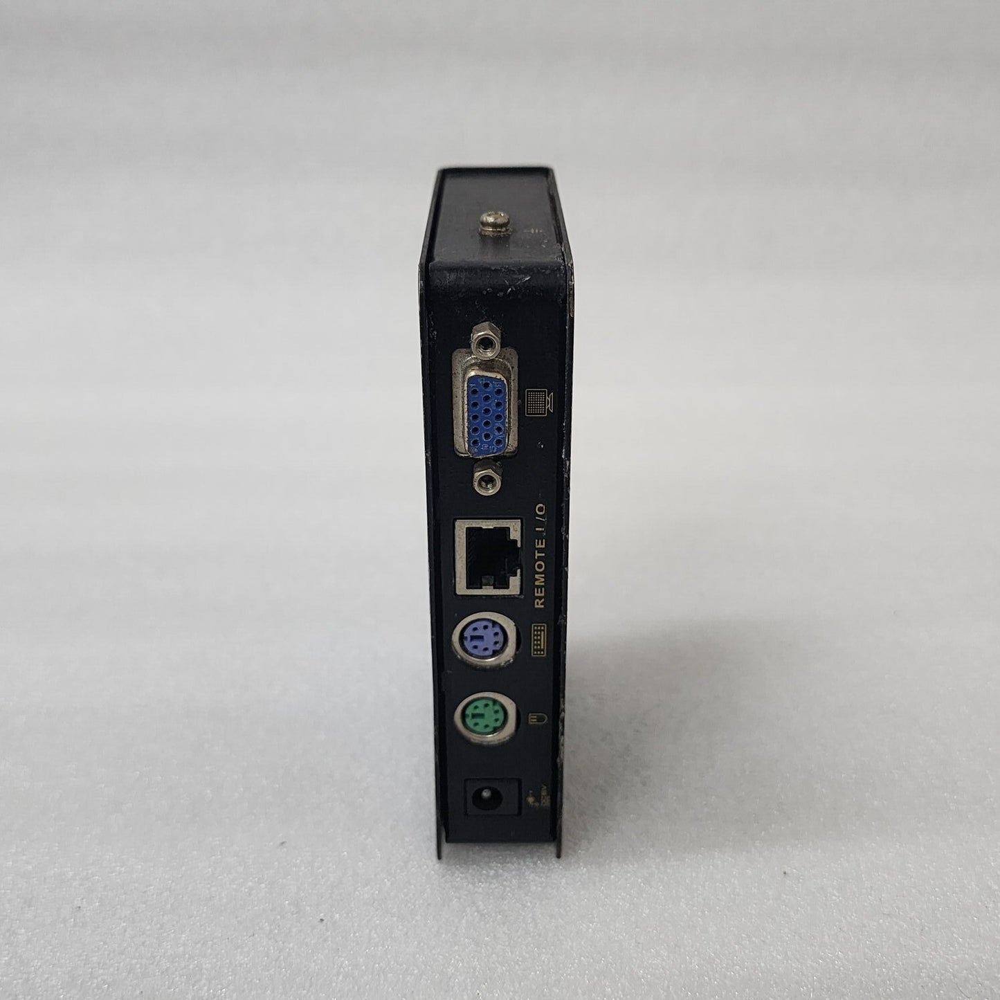 ATEN KVM EXTENDER CE250 A