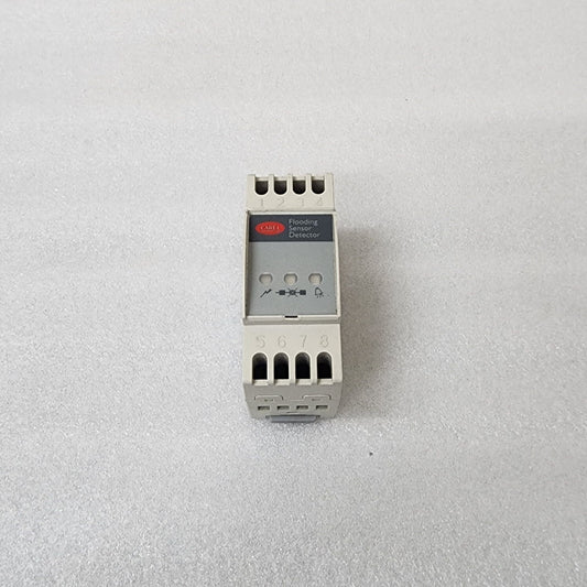 CAREL FLOE000010 FLOODING SENSOR DETECTOR