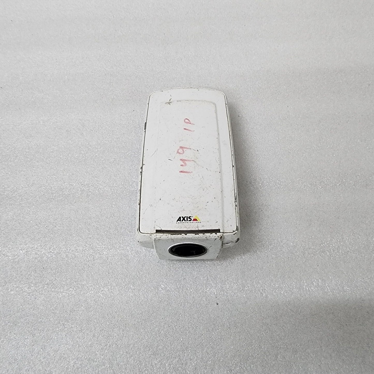 AXIS P1354 NETWORK CAMERA 0524-051-01