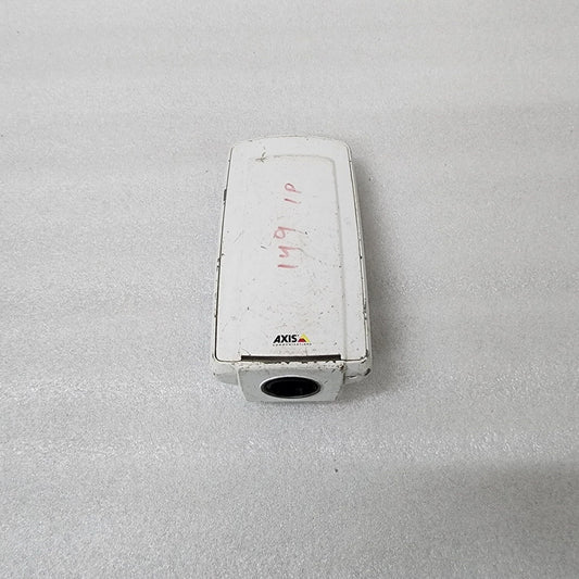 AXIS P1354 NETWORK CAMERA 0524-051-01