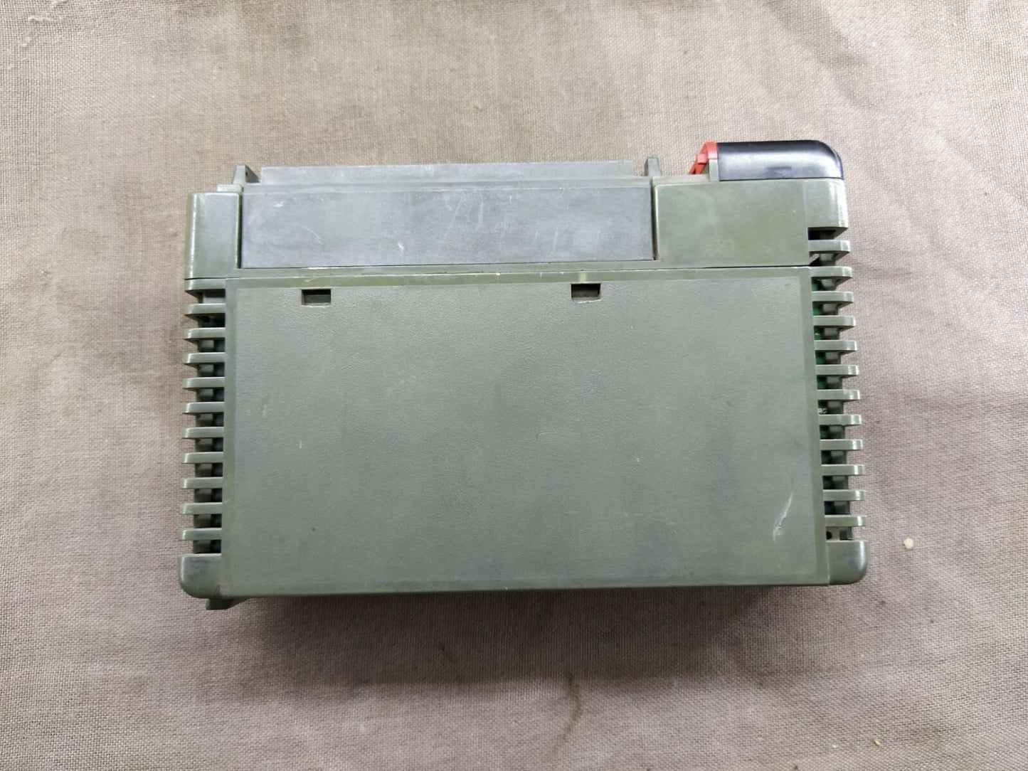 PLC Direct U-20T Output Module 18-240 VAC