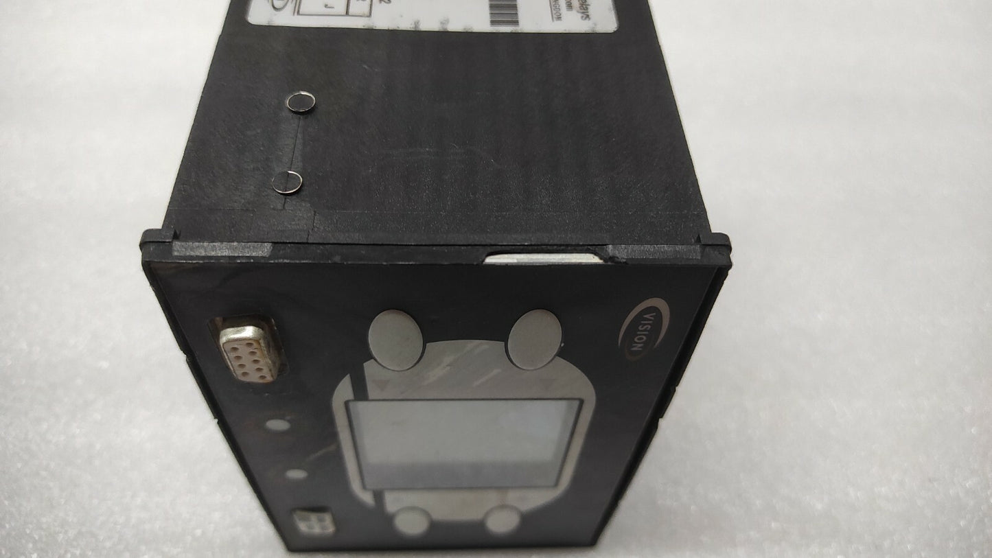 P&B PROTECTION RELAY MV2-1A MOTOR PROTECTION RELAY NOISIA 80-265V