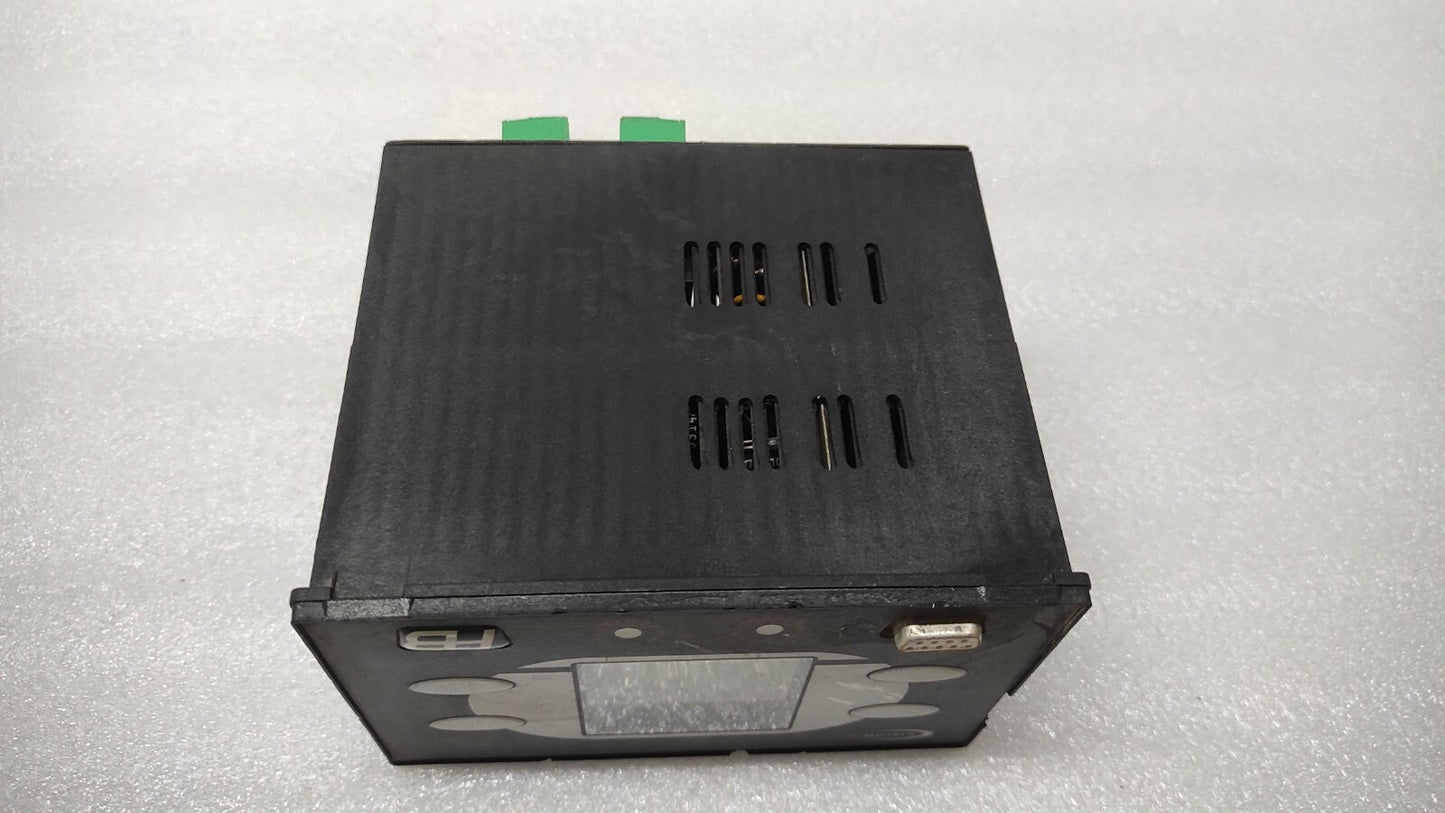 P&B PROTECTION RELAY MV2-1A MOTOR PROTECTION RELAY NOISIA 80-265V