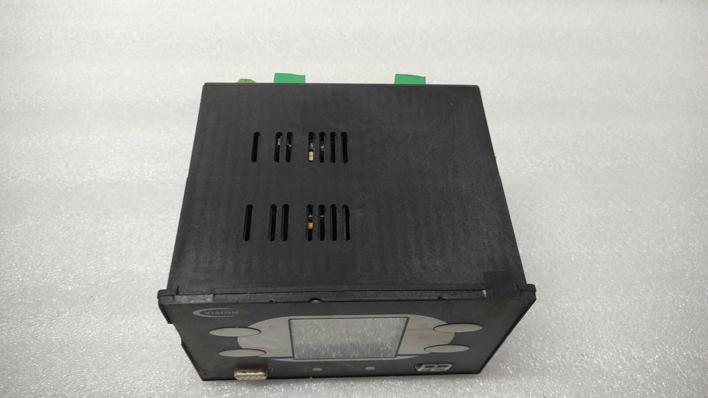 P&B PROTECTION RELAY MV2-1A MOTOR PROTECTION RELAY NOISIA 80-265V