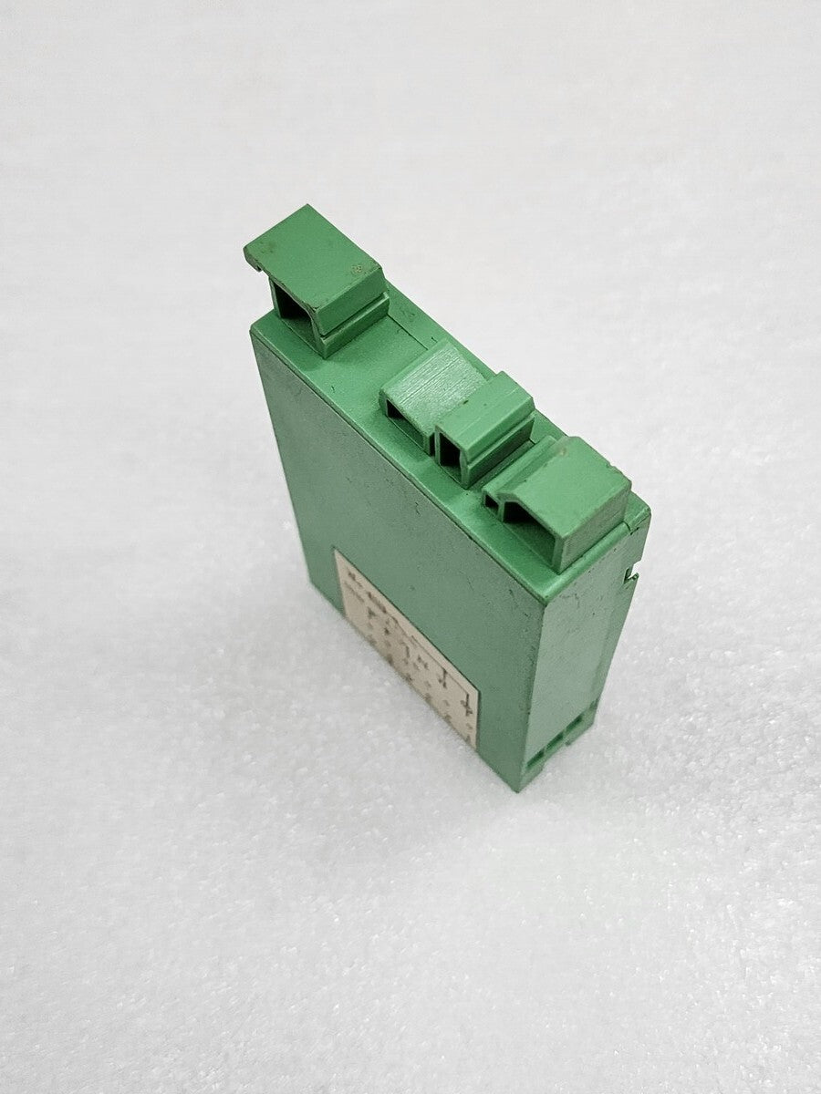 MERAMONT USL12 TIMER DIMMER RELAY 220V PRZEDSIEBIORSTWO KOMPLEKSOWEJ AUTOMATYZAC