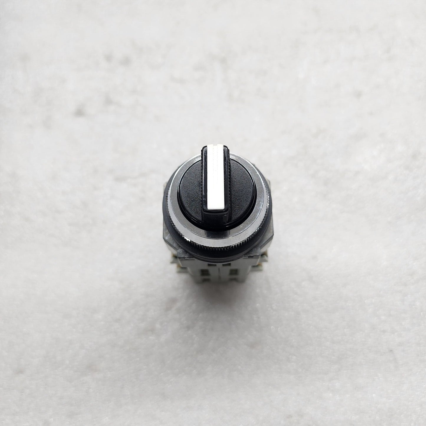 IDEC 0335 SELECTOR SWITCH ASD3322N