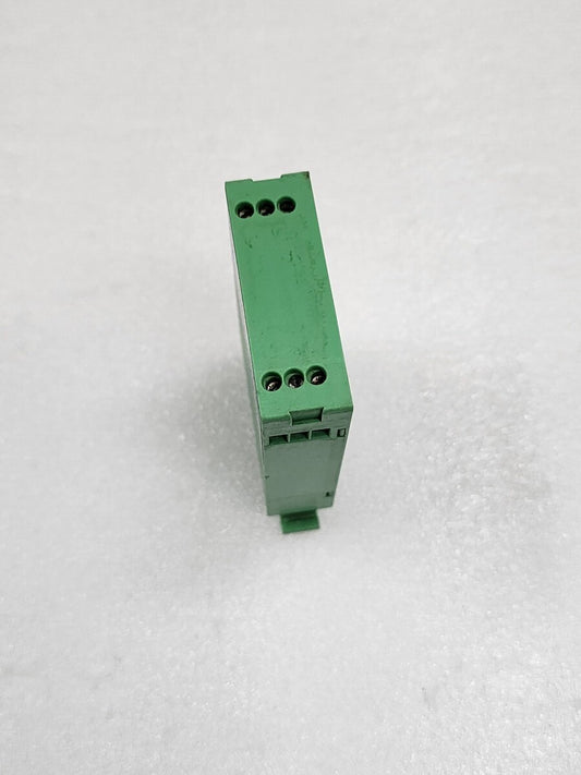 MERAMONT USL-20 DIMMER RELAY PRZEDSIEBIORSTWO KOMPLEKSOWEJ AUTOMATYZACJI USL20