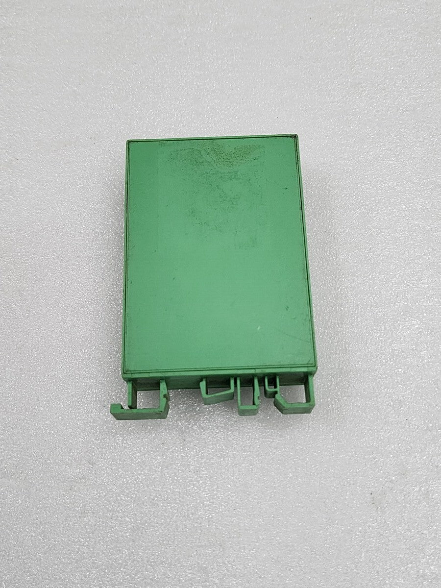 MERAMONT USL-20 DIMMER RELAY PRZEDSIEBIORSTWO KOMPLEKSOWEJ AUTOMATYZACJI USL20