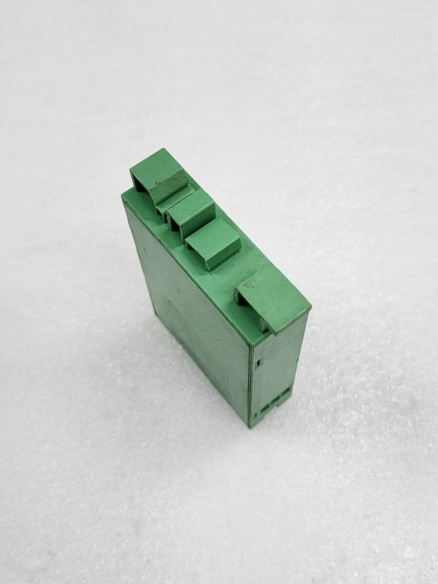 MERAMONT USL-20 DIMMER RELAY PRZEDSIEBIORSTWO KOMPLEKSOWEJ AUTOMATYZACJI USL20