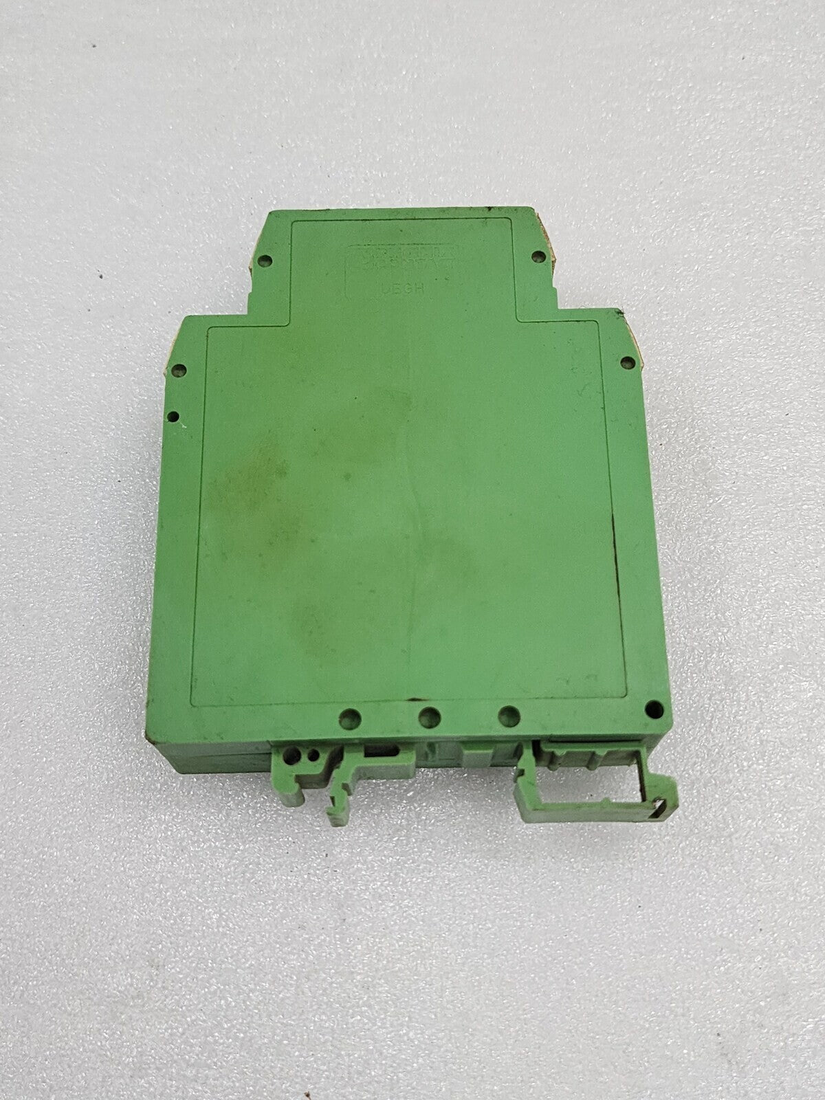 AUTRONICA GA-112/E DUAL THERMOCOUPLE AMPLIFIER 12-32VDC
