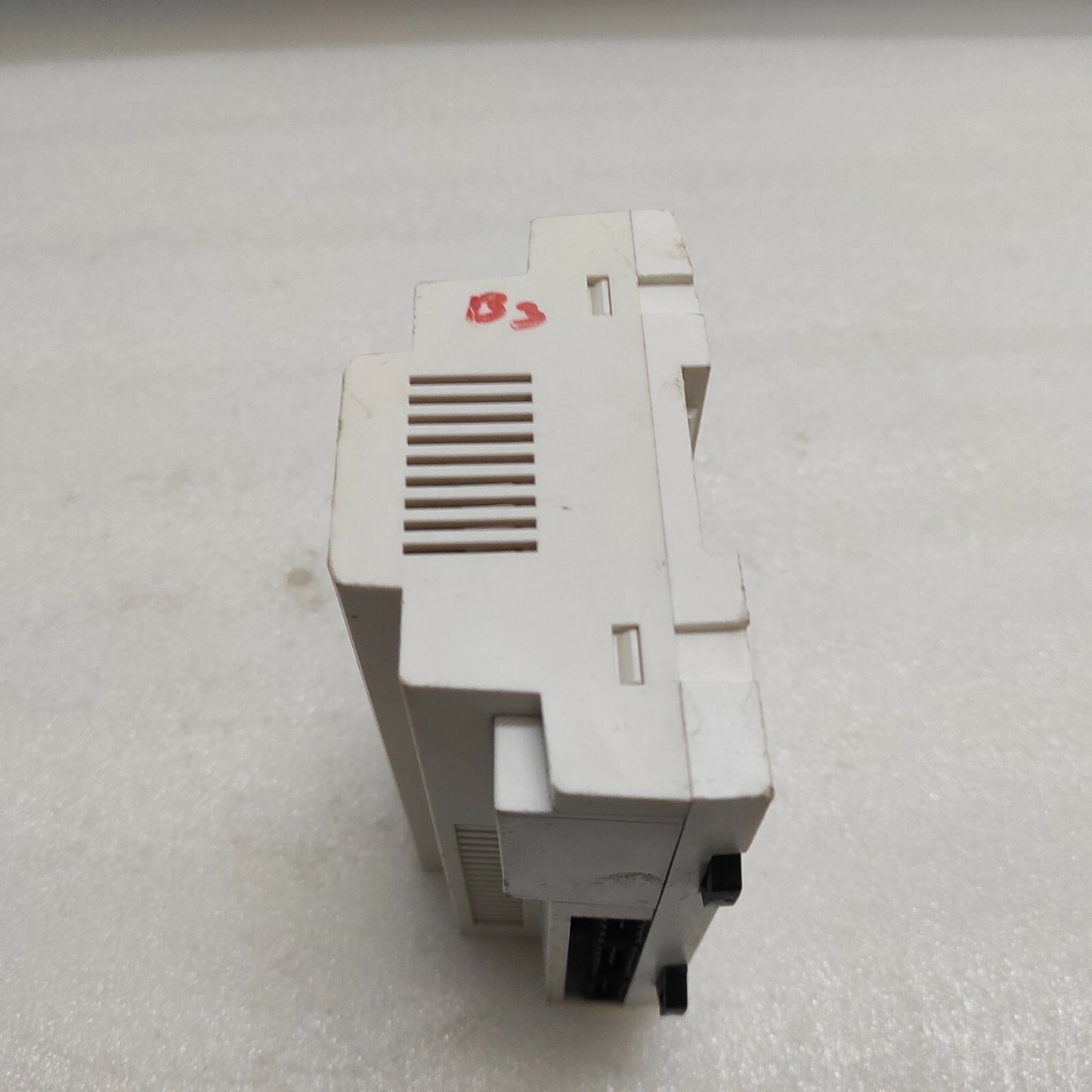 SE TM168B21CS 24VAC/20-40VDC
