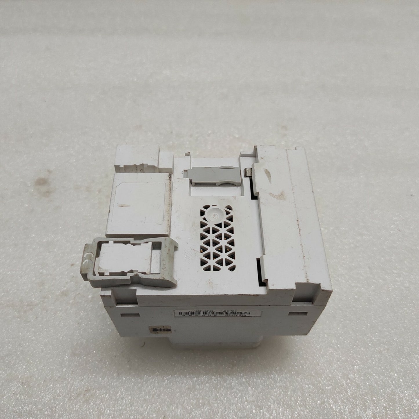 SE LV434002 ENERLIN'X IFE SWITCHBOARD SERVER ETHERNET INTERFACE