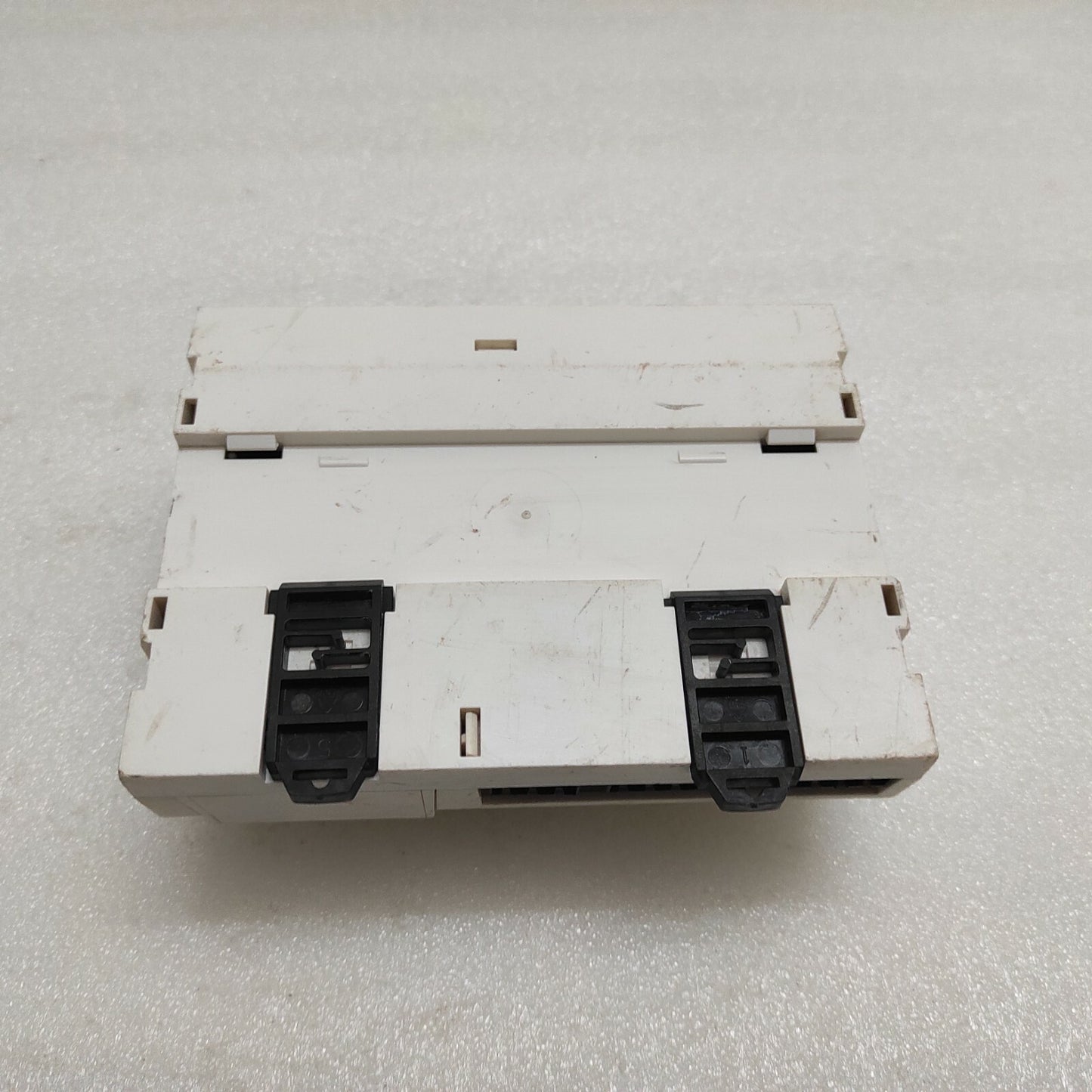 SE TM168B21CS 24VAC/20-40VDC