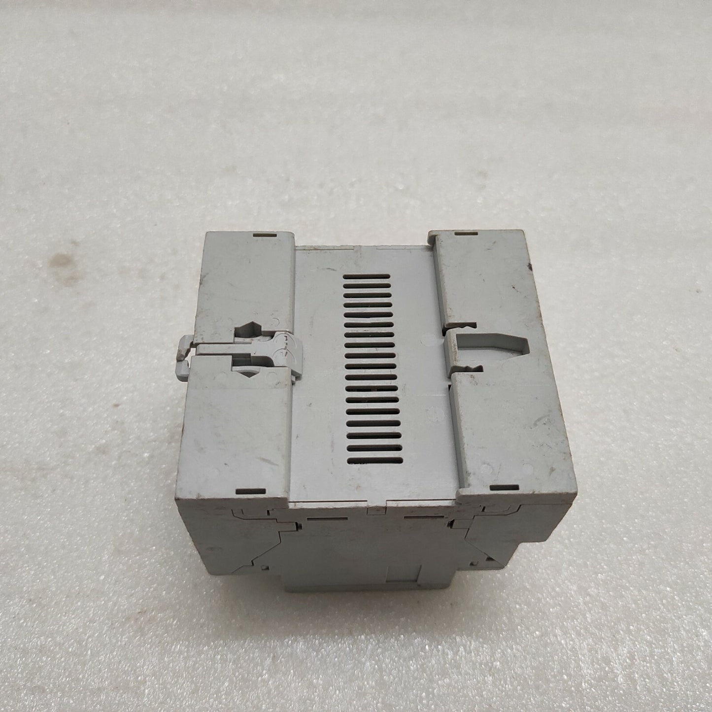 SE ME4ZRT 3-PH POWER METER 17072 400V - FOR PARTS ONLY