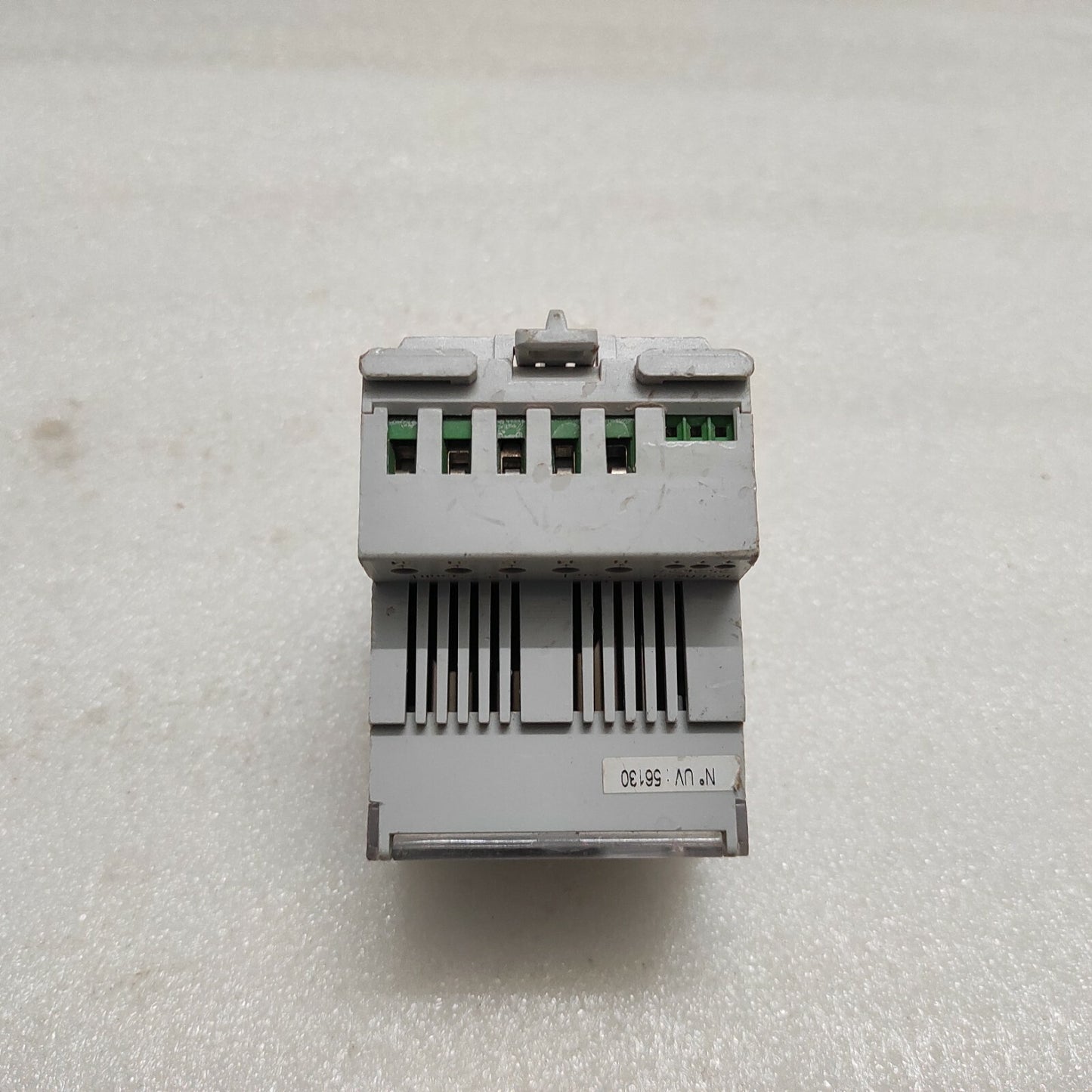 SE RH10M CURRENT PROTECTION RELAY 56130