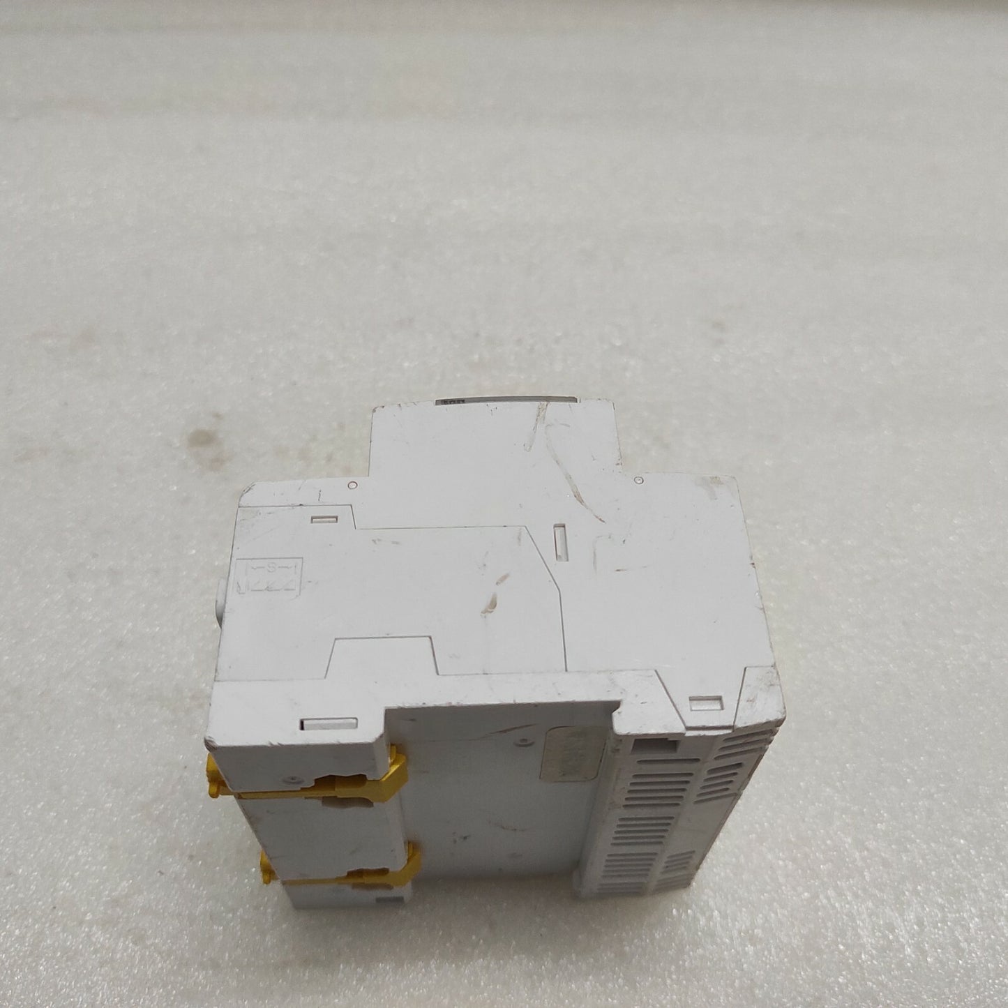 SE A9MEM3465 3-PH ENERGY METER IEM3465 BACNET MODULE