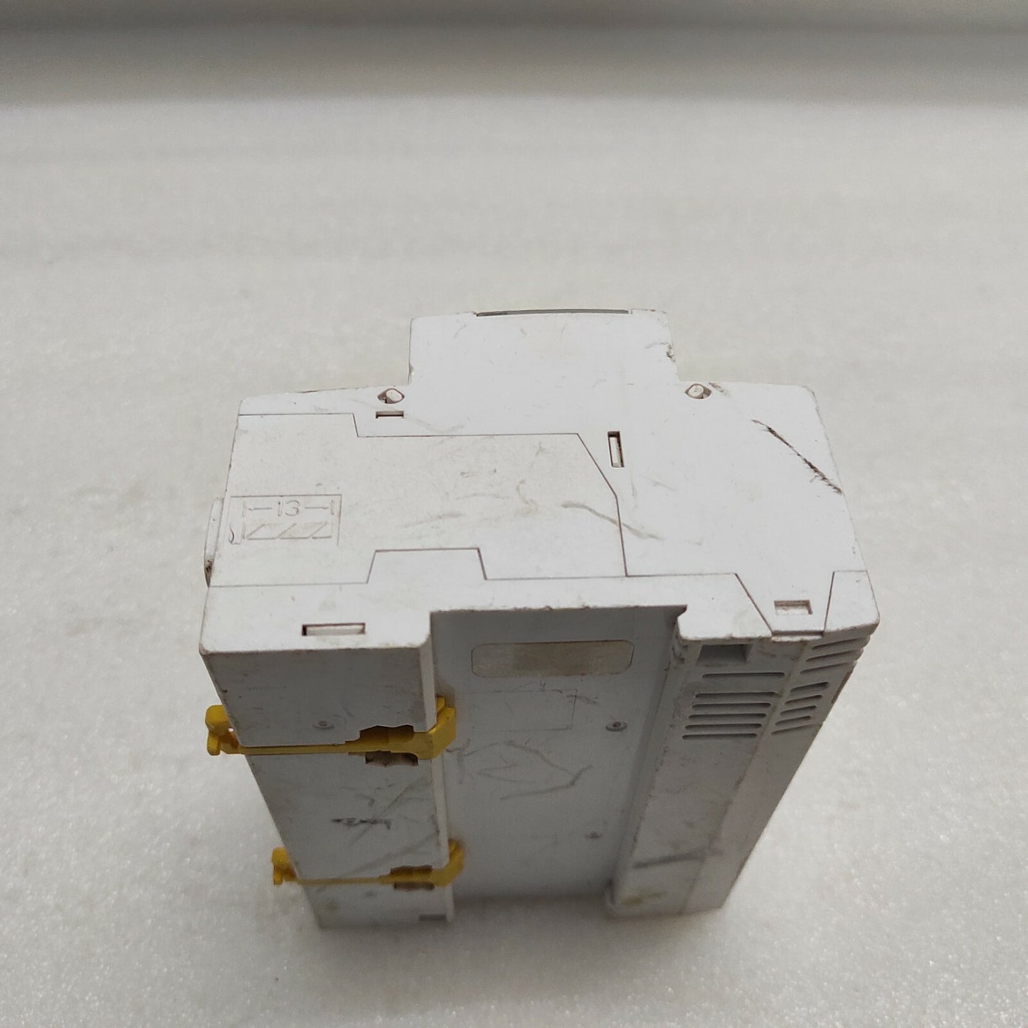 SE A9MEM3350 3-PH ENERGY METER IEM3350 125A MODBUS