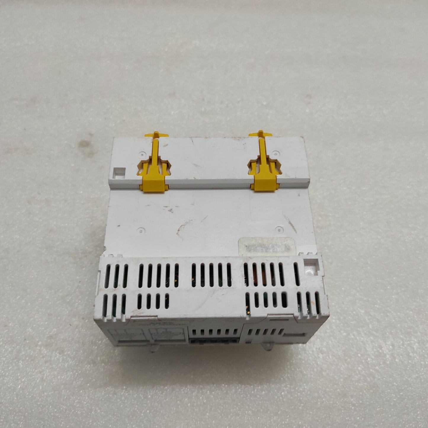 SE A9MEM3465 3-PH ENERGY METER IEM3465 BACNET MODULE