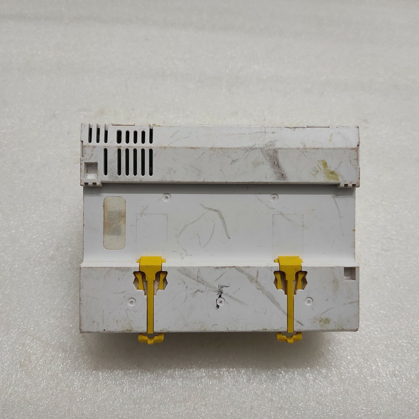 SE A9MEM3350 3-PH ENERGY METER IEM3350 125A MODBUS