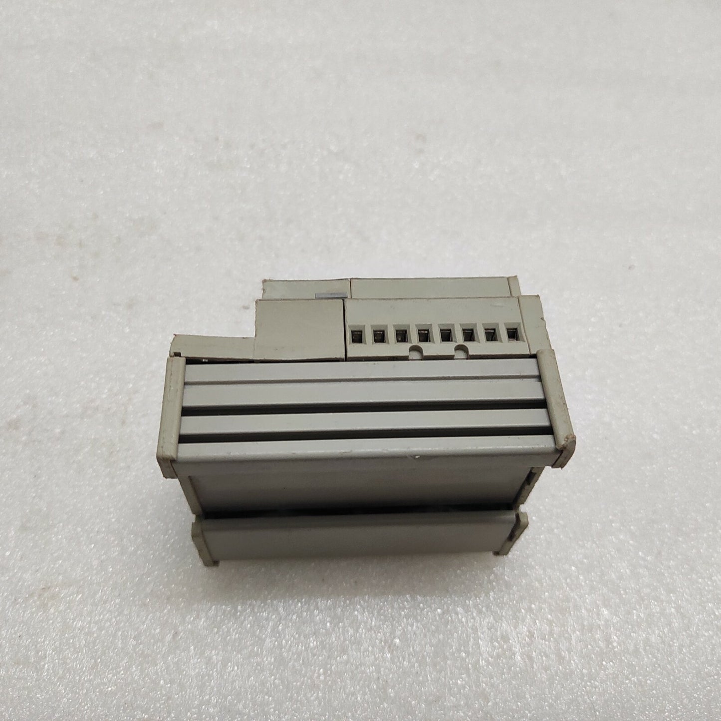 SE ABE7-CPA21 CONNECTION SUB-BASE MODULE