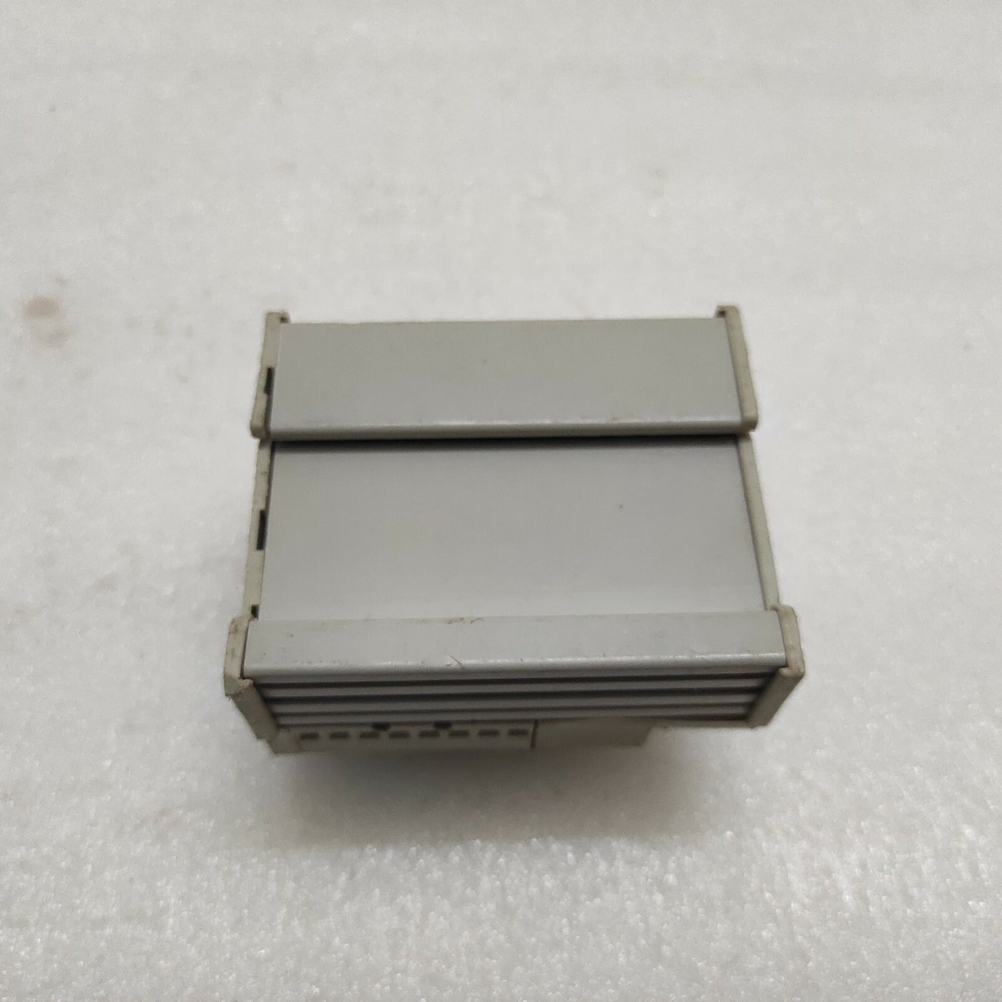 SE ABE7-CPA21 CONNECTION SUB-BASE MODULE