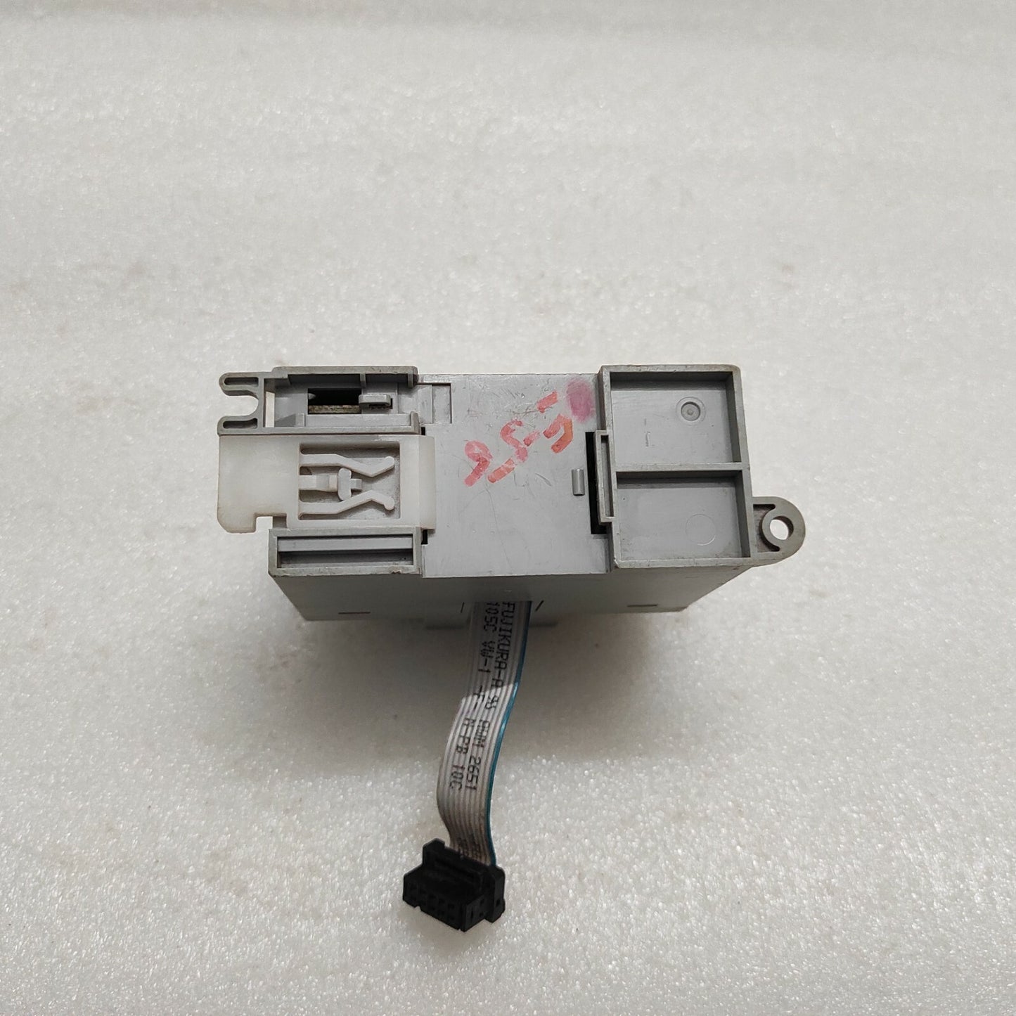 ALLEN BRADLEY CAT 1762-IQ8 MICROLOGIX