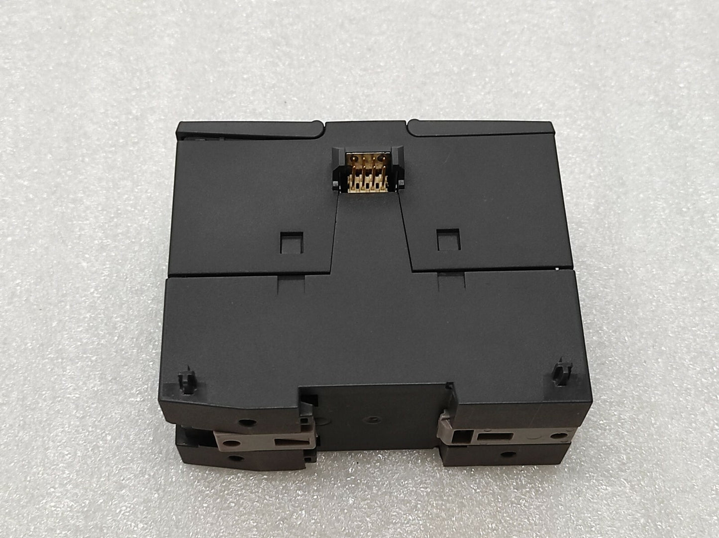 SIEMENS SIMATIC S7-200 SMART EM DE16 6ES7 288-2DE16-0AA0