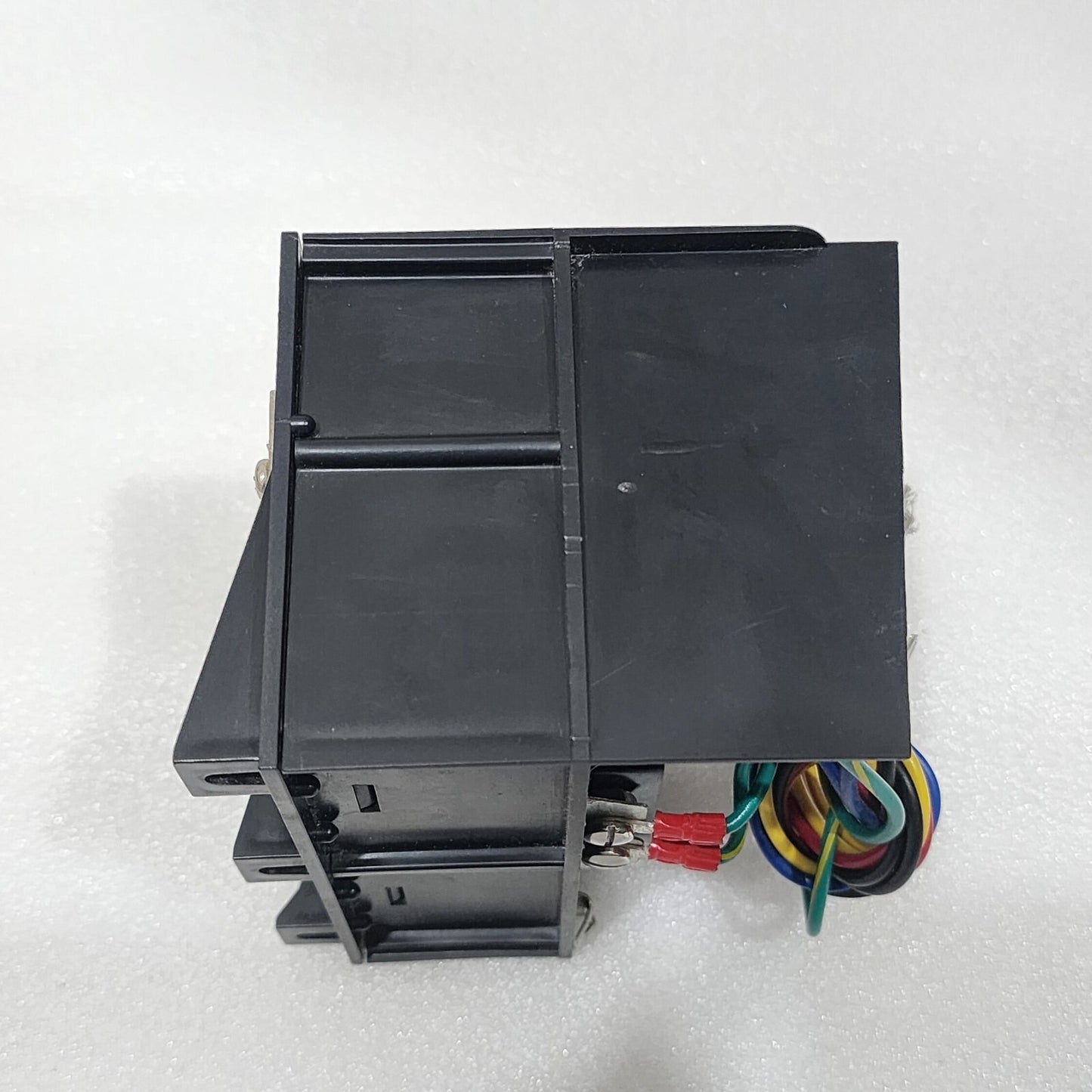 GEOCENTER XFMR ASSY NO 92230006 TRANSFORMER 230/115V
